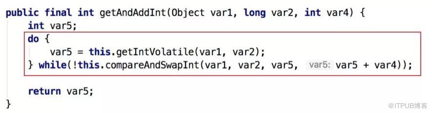 【基本功】不可不说的Java“锁”事