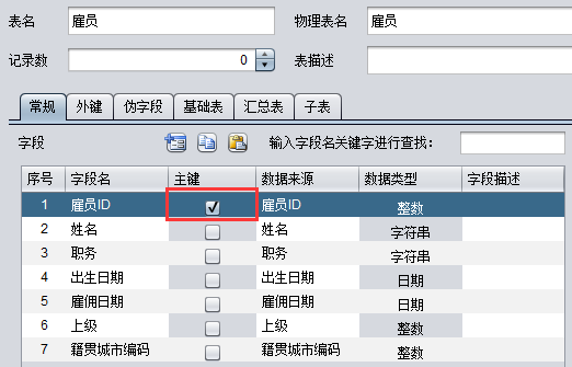 当多维分析碰到预定义语义