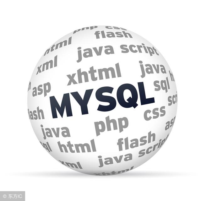 深入理解：Mysql执行SQL语句过程