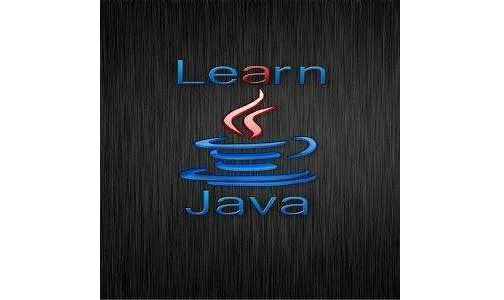 Java培训简述如何处理没有被捕获的异常