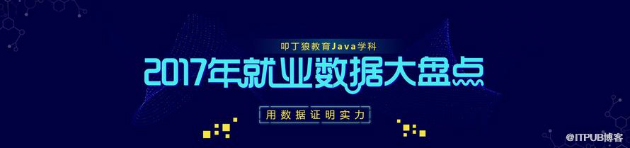 一张图搞定Java面向对象