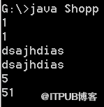 [JAVA]復(fù)習(xí)第三日J(rèn)AVA語法回顧要點總結(jié)