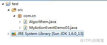 JAVA JDK不同版本对JFrame的支持