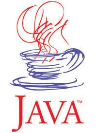 开源Java具有历史意义