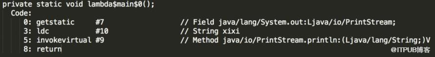 怎么在Android中兼容Java 8语法