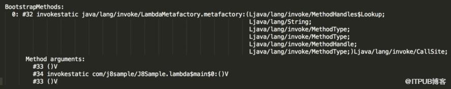 怎么在Android中兼容Java 8語法