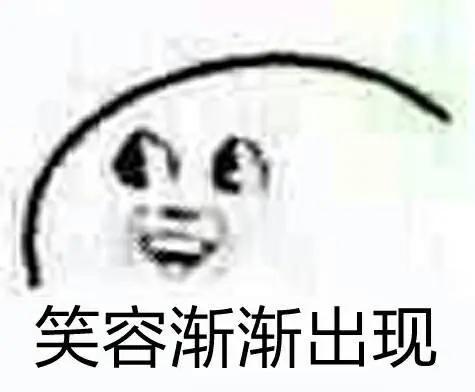 怎么解決刪庫問題