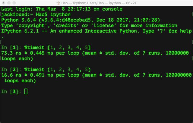 Python的字符串和常用数据结构有哪些