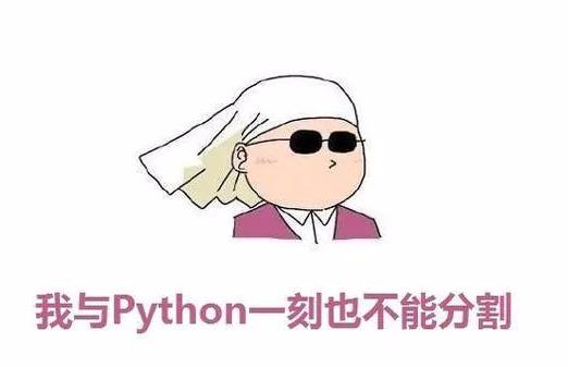 Python學(xué)習(xí)教程：手把手教你使用Flask搭建ES搜索引擎