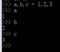 如何解析Python中的基本函數(shù)及其常用用法