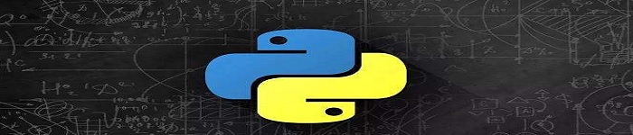 Python 3安装IPython过程分享