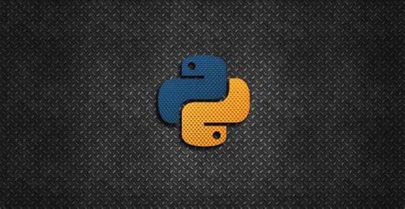 Python中使用Lambda要注意什么