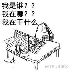 复工没效率？用Python做个番茄工作时钟吧！