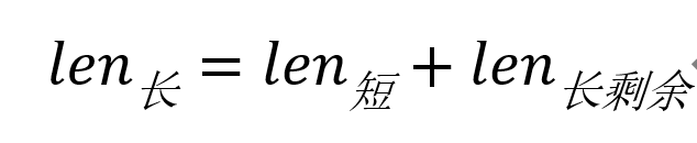 遞歸與分治算法練習(xí)