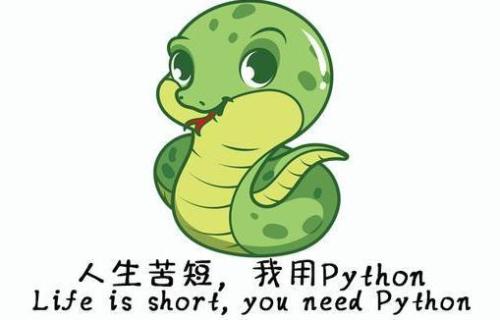 Python3 日历（Calendar）模块介绍