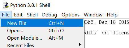 python环境怎么安装