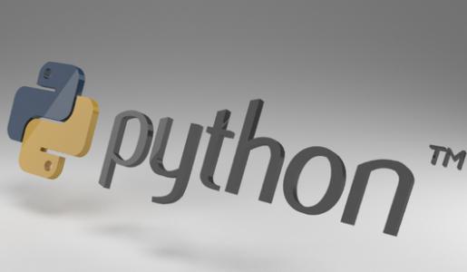 Python3 解析复杂结构的 json