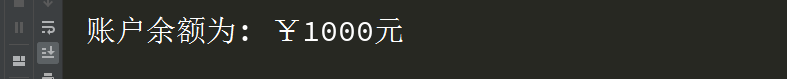 python多进程和多线程的实际用法