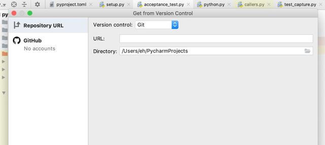 PyCharm 2019.3 增加了哪些花里胡哨的新功能