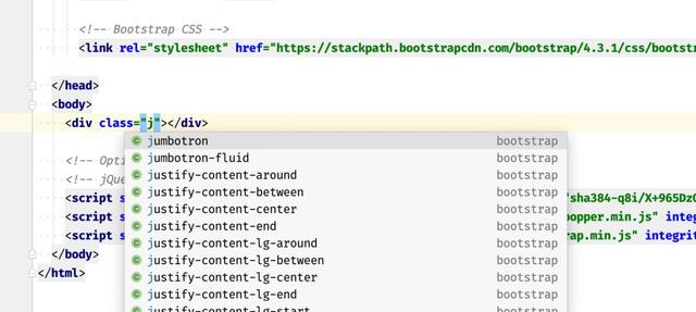 PyCharm 2019.3 增加了哪些花里胡哨的新功能