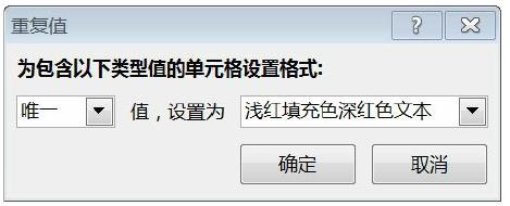 从Excel到Python最常用的Pandas函数有哪些