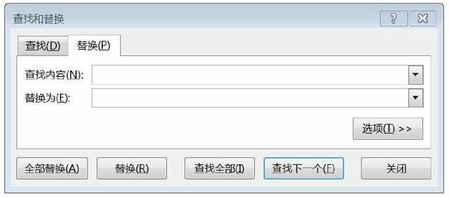 從Excel到Python最常用的Pandas函數(shù)有哪些