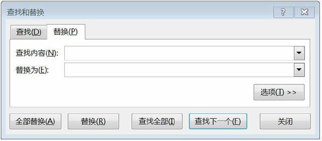 从Excel到Python最常用的Pandas函数有哪些