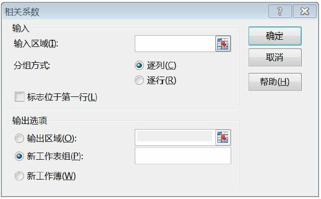 从Excel到Python中最常用到的Pandas函数都有哪些