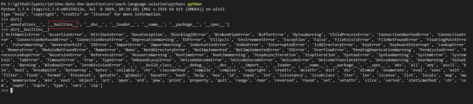 有Java基础的程序员，是如何看待Python这位少女的？