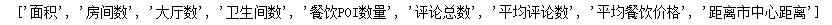 Python實戰(zhàn)教程：拒絕調包，如何用python推導線性回歸模型