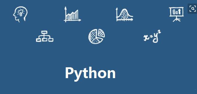 一位Python学生的课堂笔记，各位老师可以来点评啦