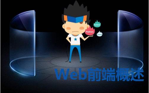 一文帶你看懂 Web Worker