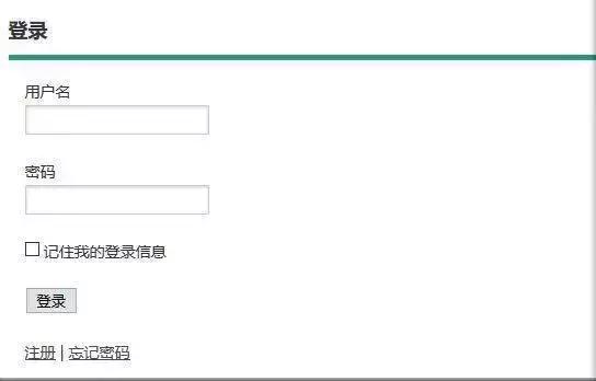 如何Python解锁网站VIP特权