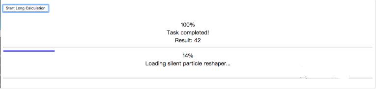 怎么使用Python Web的Flask