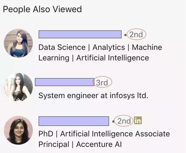 Python学习教程：5个你一定要知道的图算法，附Python代码