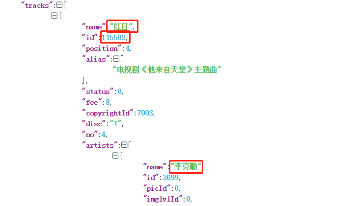 怎么用Python分析44萬(wàn)條數(shù)據(jù)