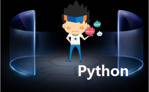 Python100天学习教程：中间件的应用