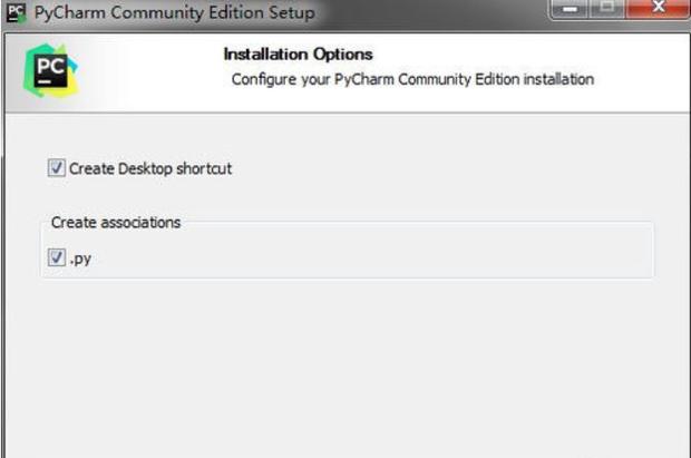 怎么安裝和使用Pycharm