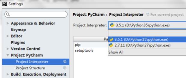 怎么安裝和使用Pycharm