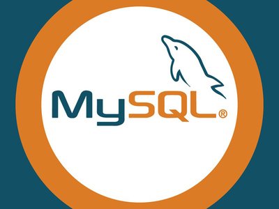 几个MySQL在Python中操作示例，MySQL利用于Python的实战！