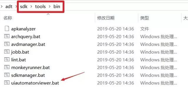 怎么用Python实现打电话