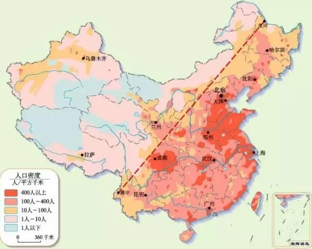 用Python爬取暑期档大火的《哪吒》，20W+评论数据，我们分析一波