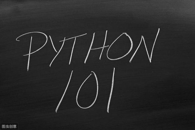 Python基础学习教程：Python基础之基本数据类型（一）