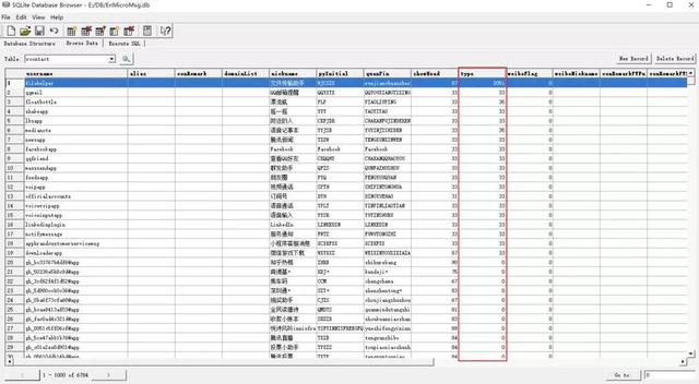 谁偷偷删了你的微信？别慌！一篇Python学习教程帮你都揪出来