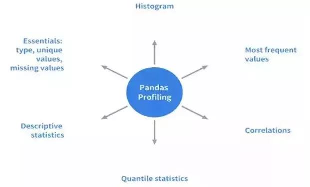 提高Python数据分析速度的技巧有哪些