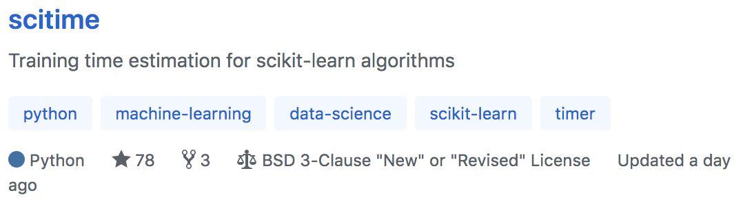 Python入门学习：新手如何发布第一个Python项目开源包？