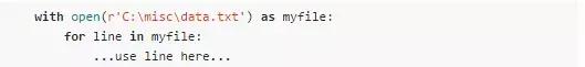 很多人說(shuō)精通Python？對(duì)于精通我們存在哪些誤區(qū)