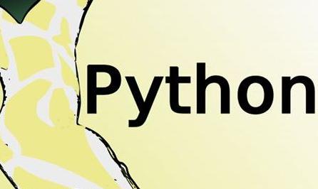 Python学习教程：你学Python多久啦？这些你都学透了吗？