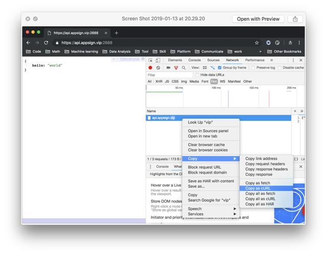 Python爬虫用到的工具有哪些