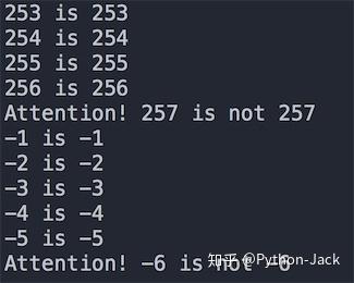 Python学习教程（Python学习路线）：那些年我们踩过的那些坑。。。